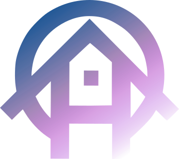 Real Ones Connect Logo